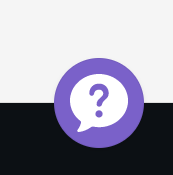 mceclip0.png